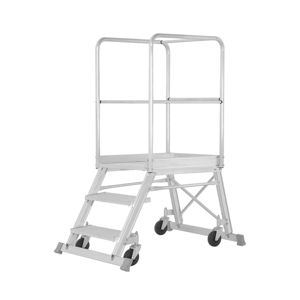 productDetail.accessibility.gallerySlider.gallerySliderImageAltTag