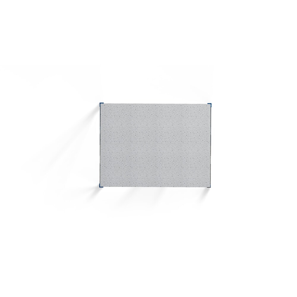 Bordestrap voor modulair entresolsysteem, uitstap links, gentiaanblauw Productafbeelding nr. 6: Bordestrap voor modulair entresolsysteem, uitstap links, gentiaanblauw