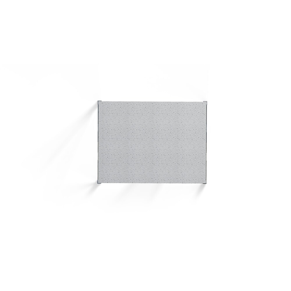 Bordestrap voor modulair entresolsysteem, uitstap links, lichtgrijs Productafbeelding nr. 5: Bordestrap voor modulair entresolsysteem, uitstap links, lichtgrijs