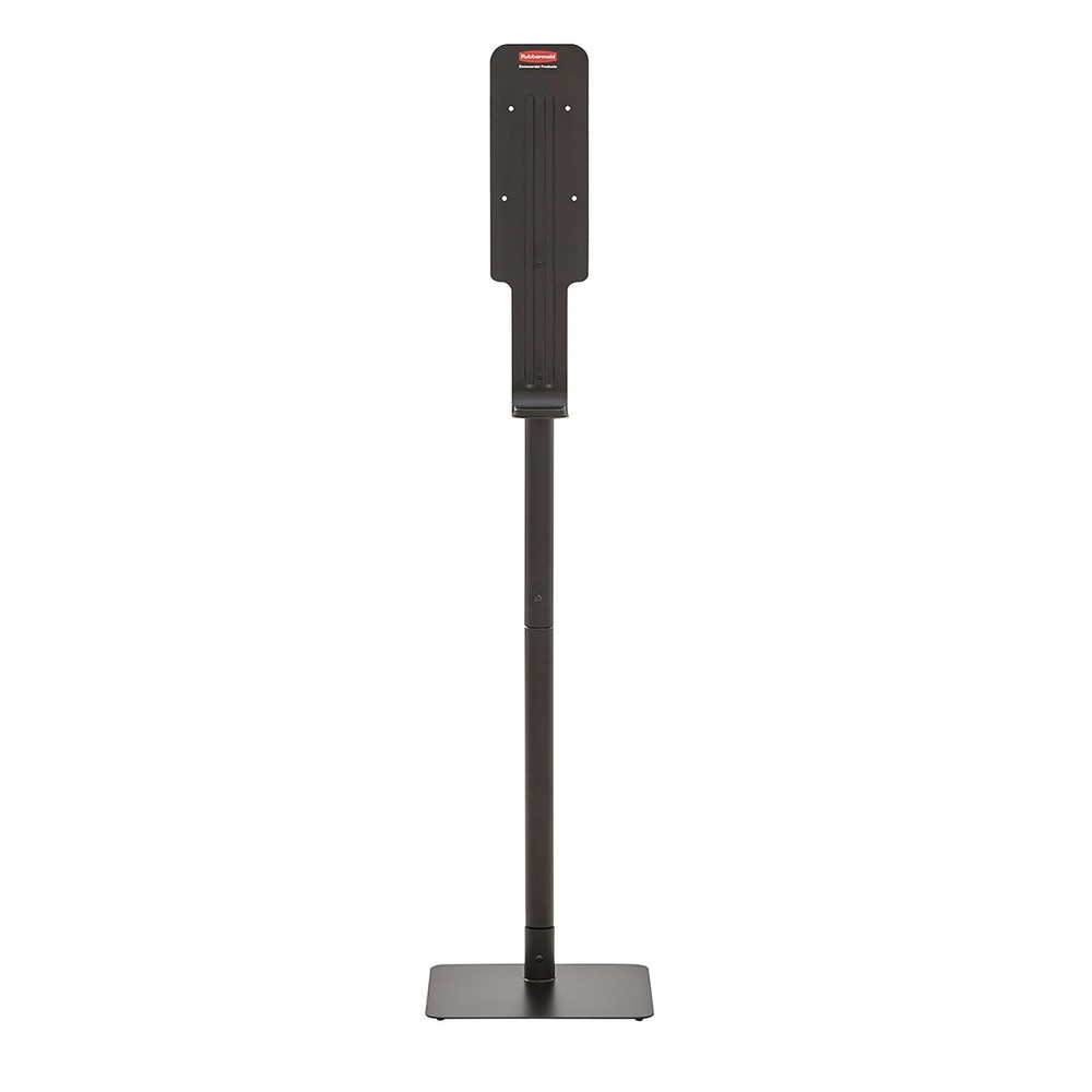 Illustration du produit: Borne d’hygiène pour distributeur de savon Rubbermaid® AutoFoam