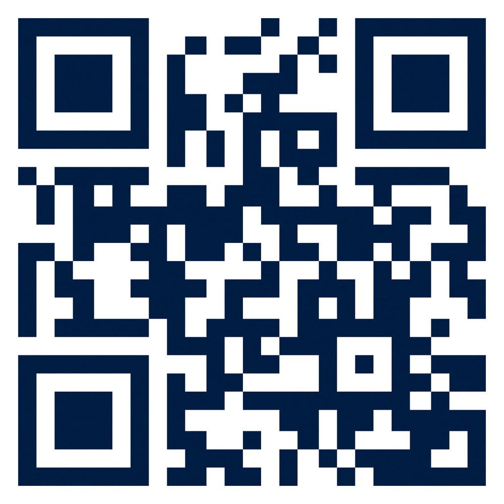 productDetail.accessibility.gallerySlider.gallerySliderImageAltTag