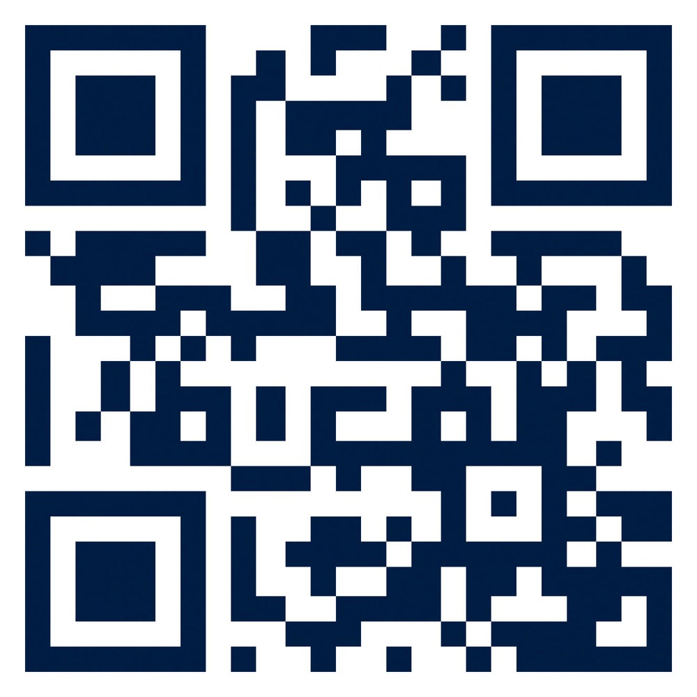 productDetail.accessibility.gallerySlider.gallerySliderImageAltTag