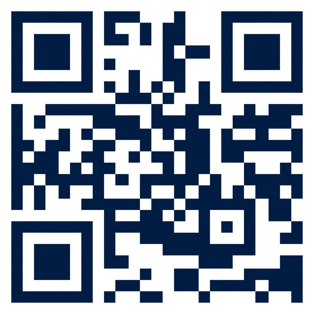 Produktabbildung Nr. 2: bott verso mobiele ladekast, met 5 lades en linoleum blad, B x D x H: 1.050 x 600 x 980 mm