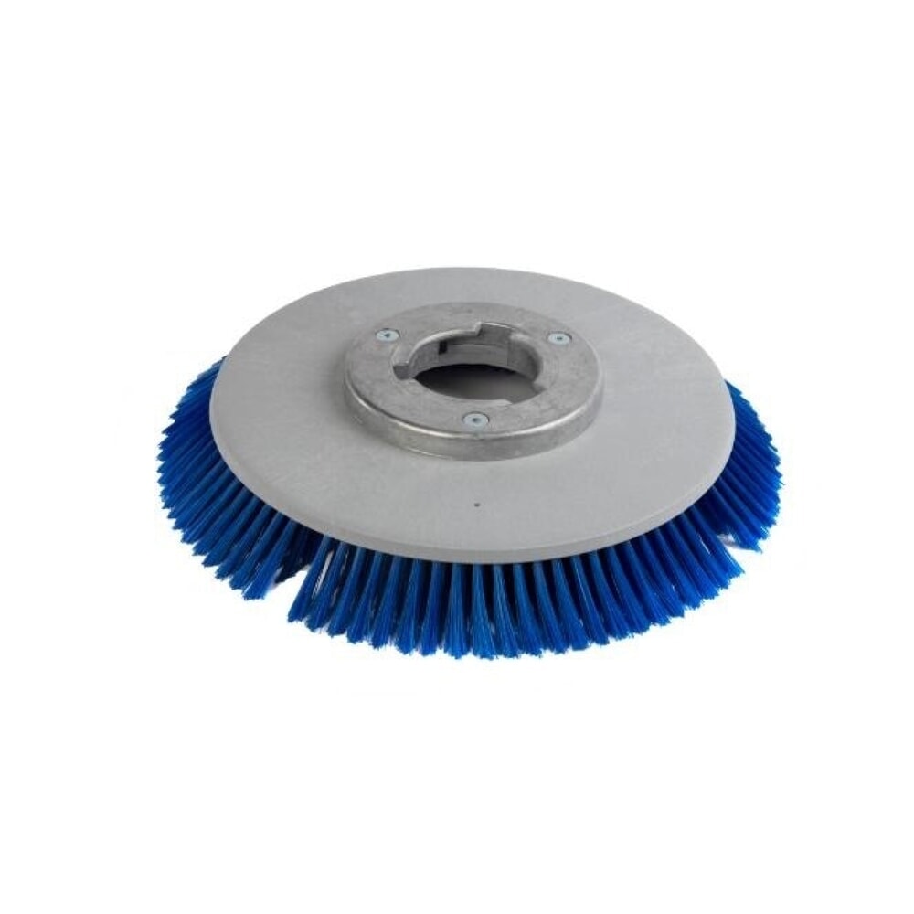 brosses PPN 0,7 pour monobrosse Nilfisk® 510 B, diamètre 510 mm Illustration du produit: brosses PPN 0,7 pour monobrosse Nilfisk® 510 B, diamètre 510 mm