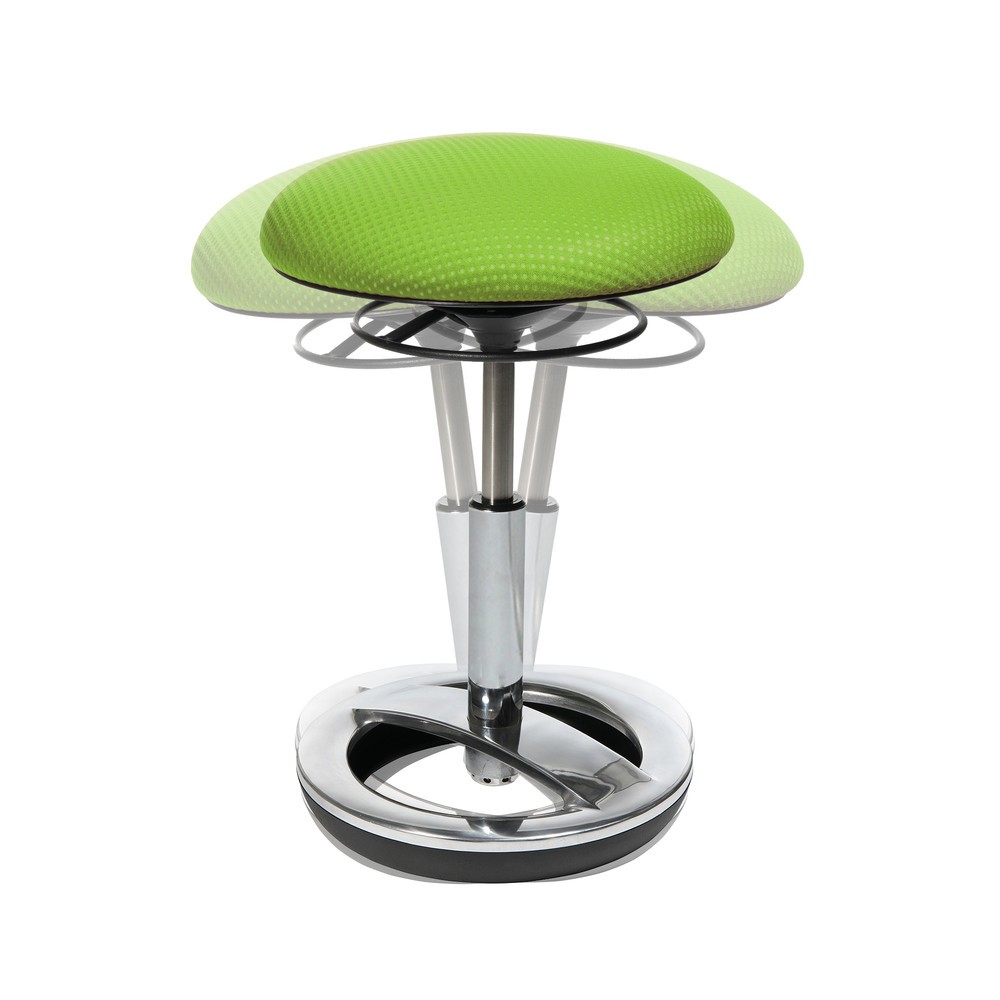 productDetail.accessibility.gallerySlider.gallerySliderImageAltTag