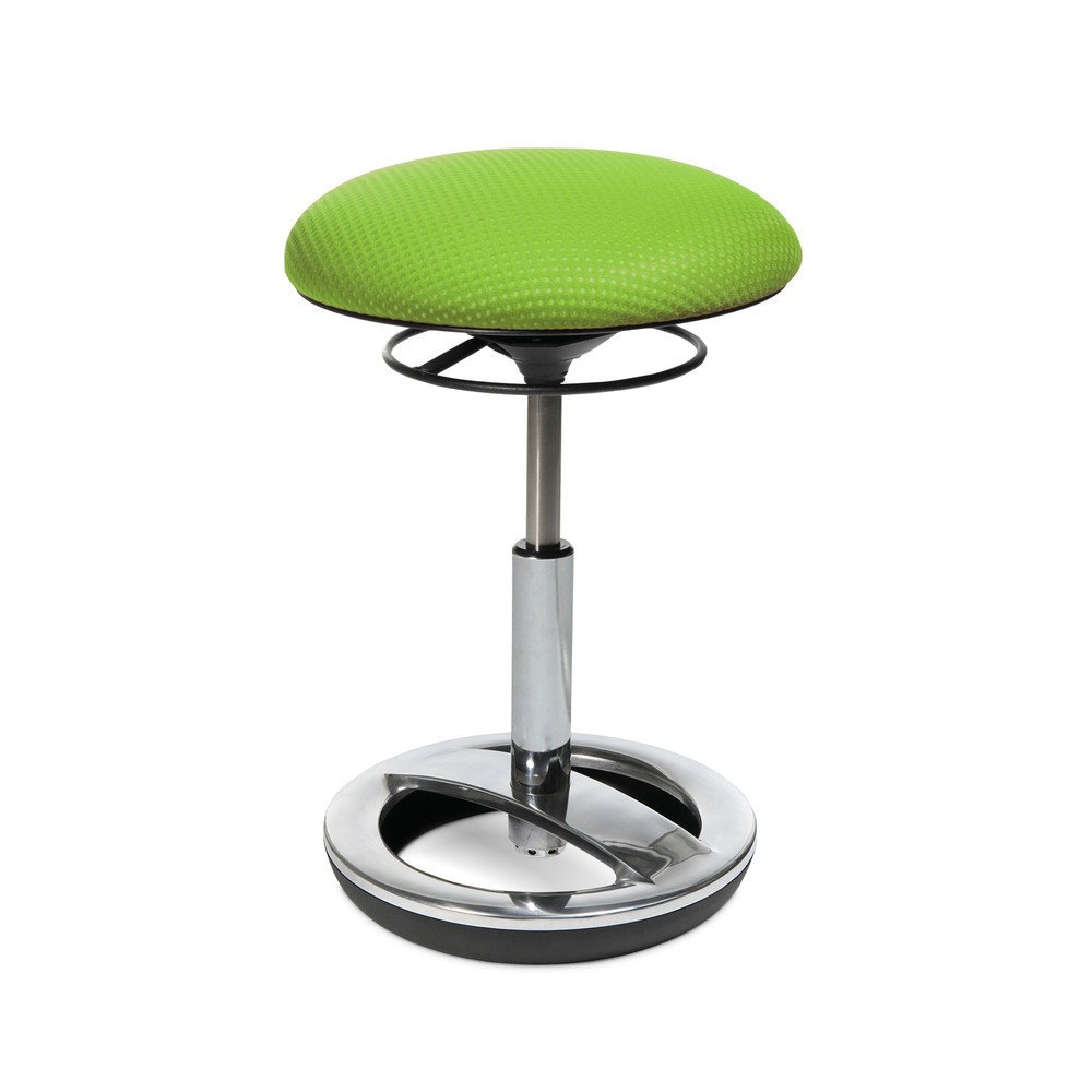productDetail.accessibility.gallerySlider.gallerySliderImageAltTag