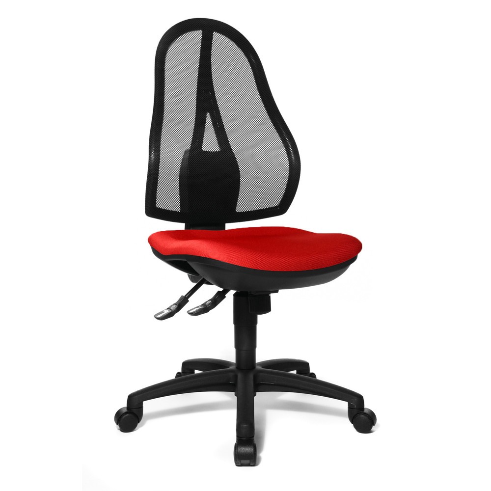 productDetail.accessibility.gallerySlider.gallerySliderImageAltTag