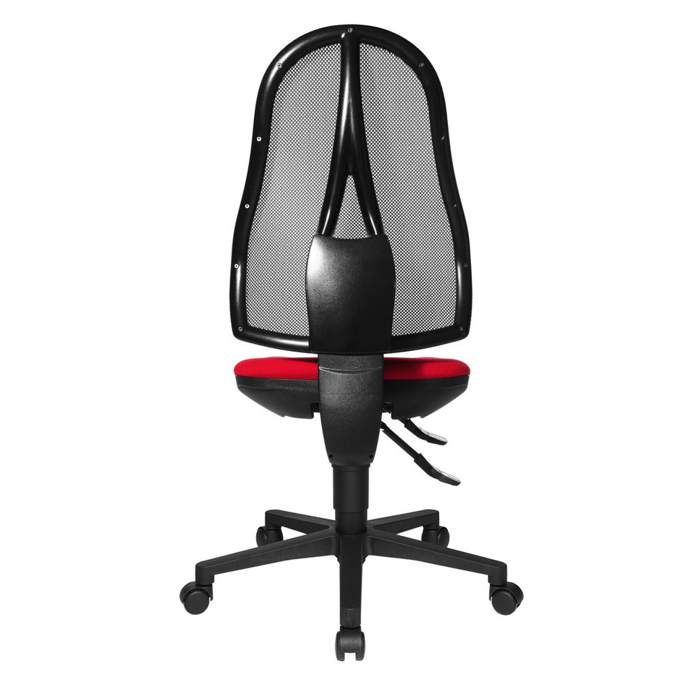 productDetail.accessibility.gallerySlider.gallerySliderImageAltTag