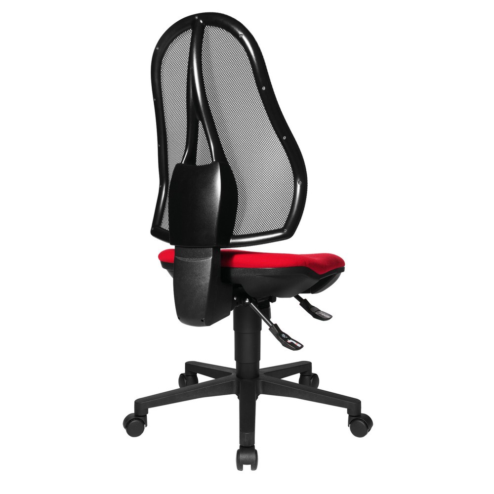 productDetail.accessibility.gallerySlider.gallerySliderImageAltTag