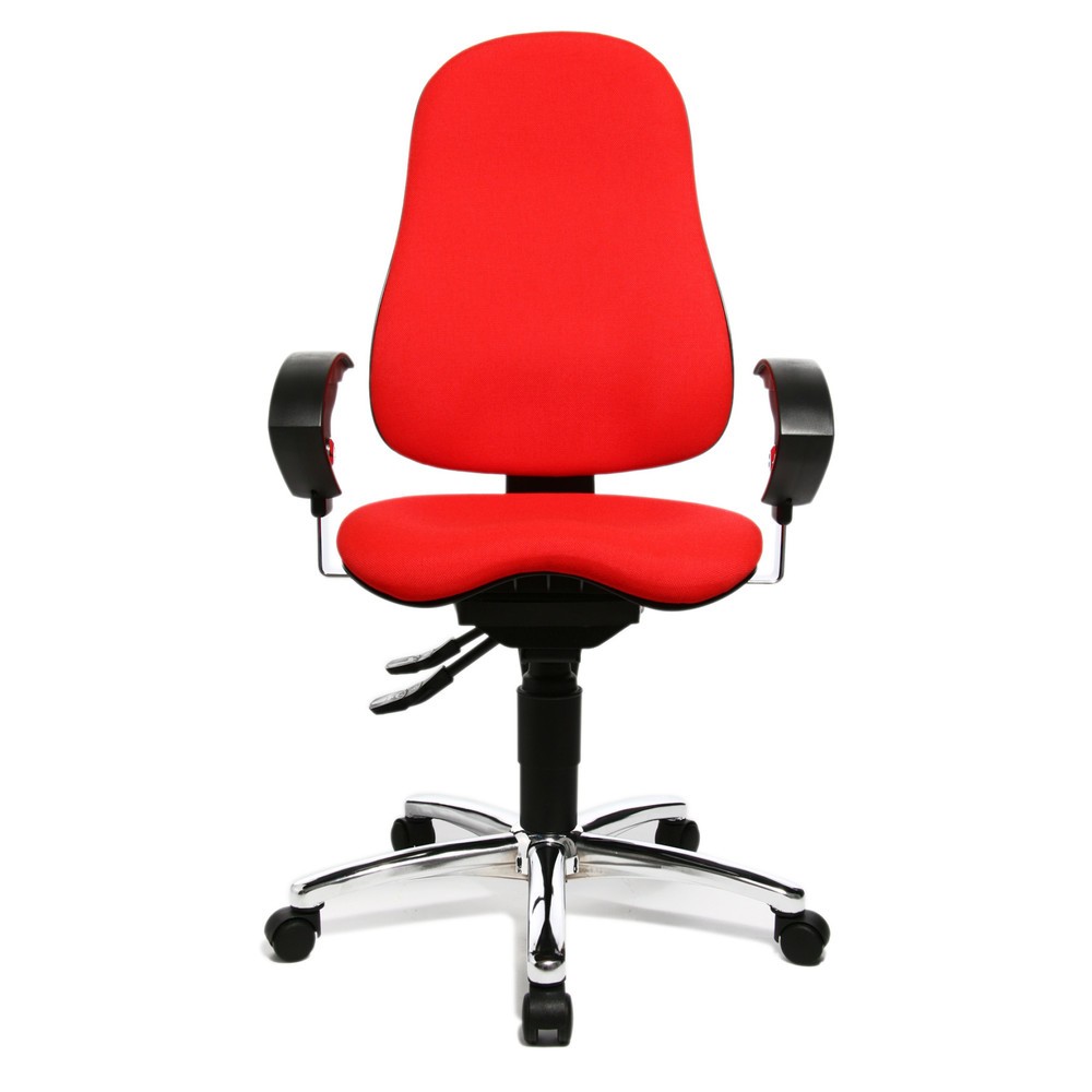 productDetail.accessibility.gallerySlider.gallerySliderImageAltTag