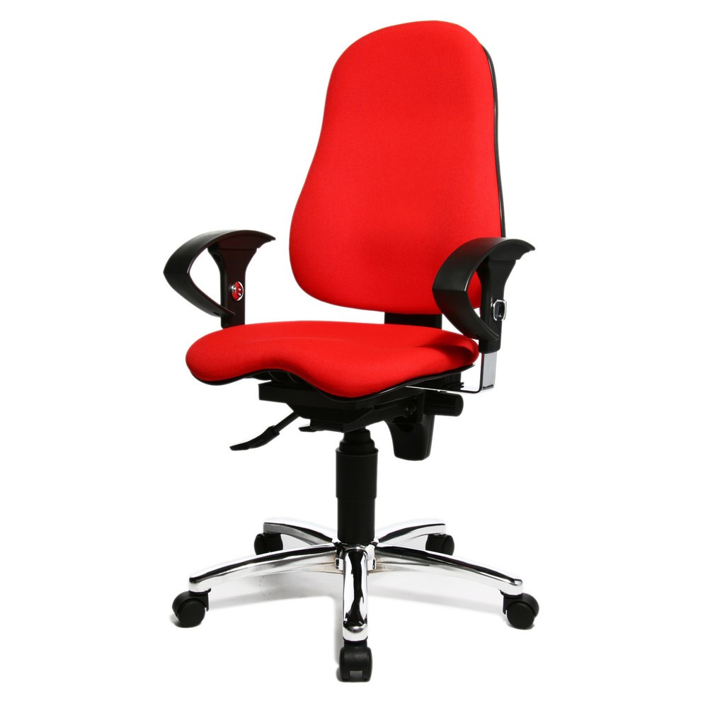productDetail.accessibility.gallerySlider.gallerySliderImageAltTag