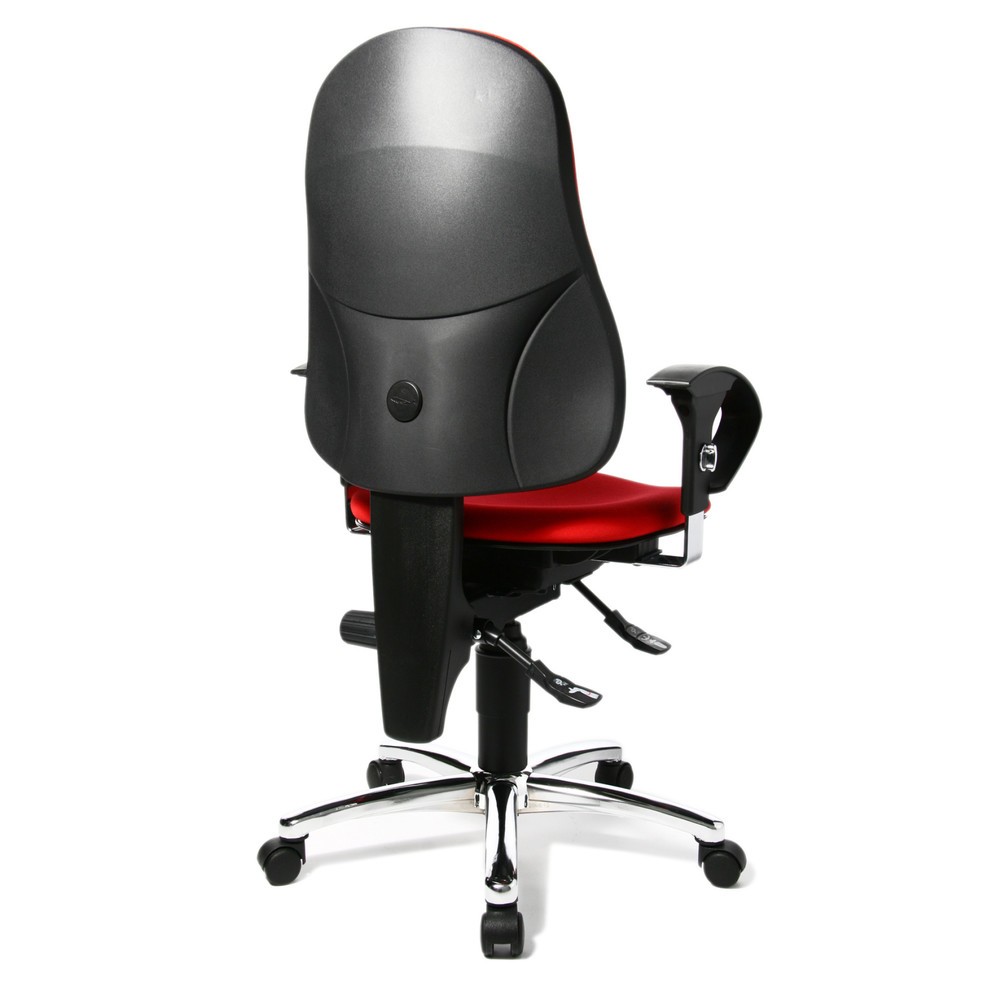 productDetail.accessibility.gallerySlider.gallerySliderImageAltTag
