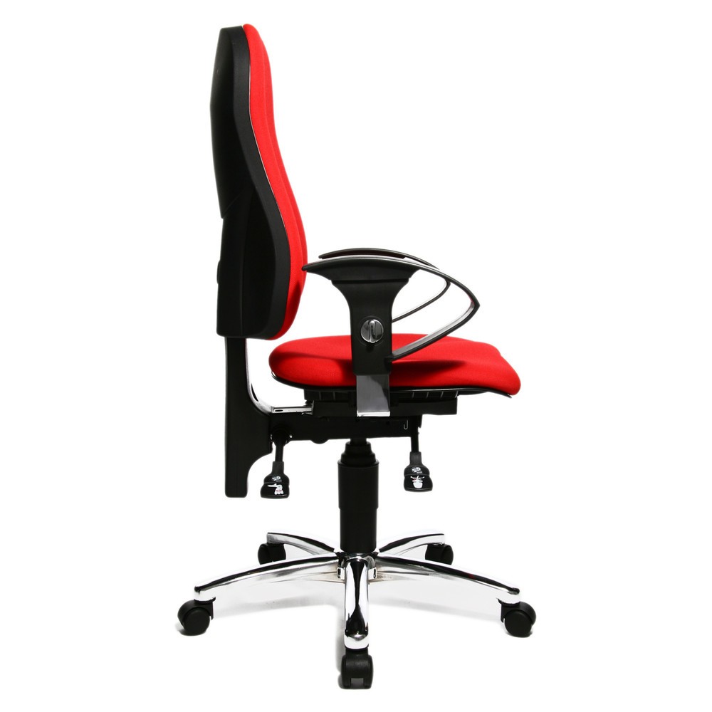productDetail.accessibility.gallerySlider.gallerySliderImageAltTag