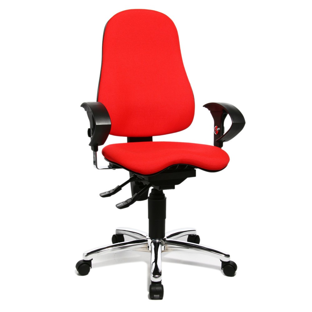 productDetail.accessibility.gallerySlider.gallerySliderImageAltTag