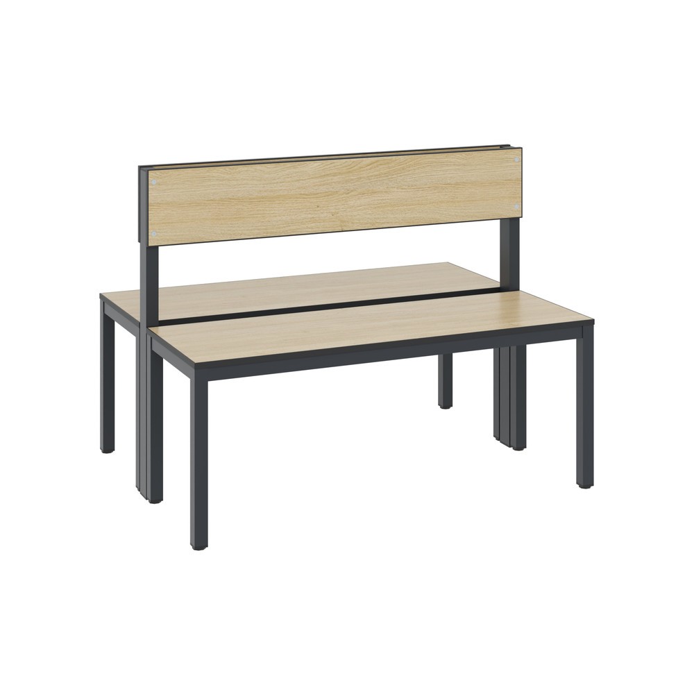 productDetail.accessibility.gallerySlider.gallerySliderImageAltTag