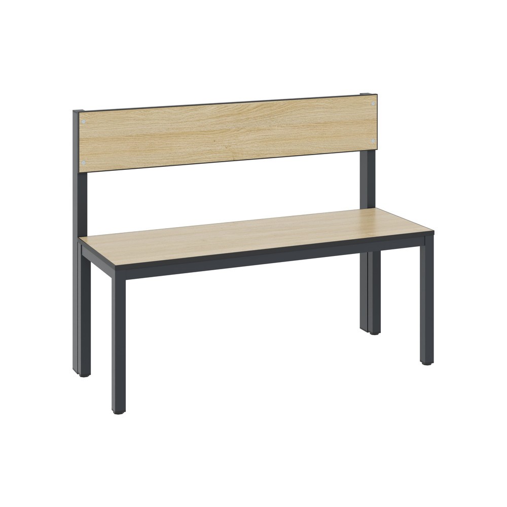 productDetail.accessibility.gallerySlider.gallerySliderImageAltTag
