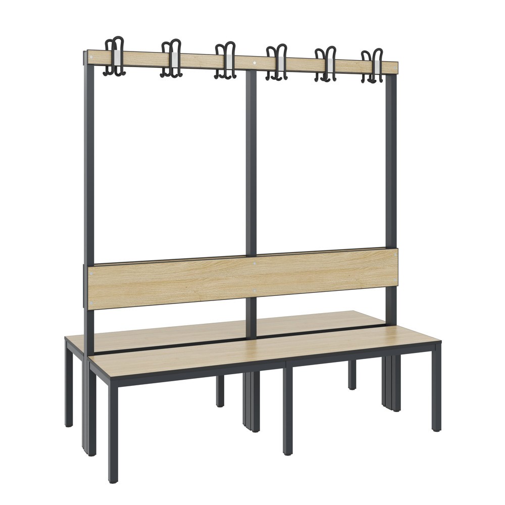productDetail.accessibility.gallerySlider.gallerySliderImageAltTag