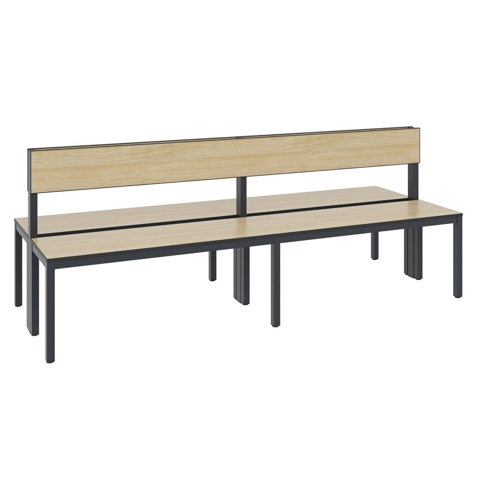 productDetail.accessibility.gallerySlider.gallerySliderImageAltTag