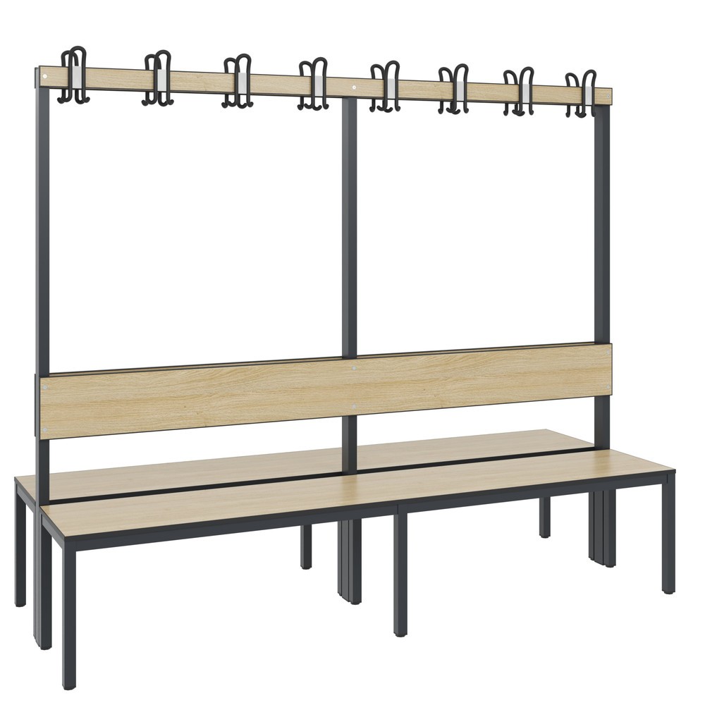 productDetail.accessibility.gallerySlider.gallerySliderImageAltTag