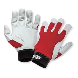 Productcategorie afbeelding: Handschoenen