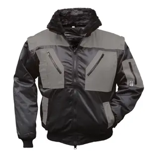Productcategorie afbeelding: Werkkleding
