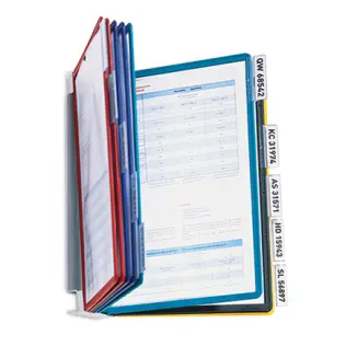 Productcategorie afbeelding: Informeren