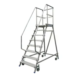 Illustration de la catégorie de produit: Technique d’ascension