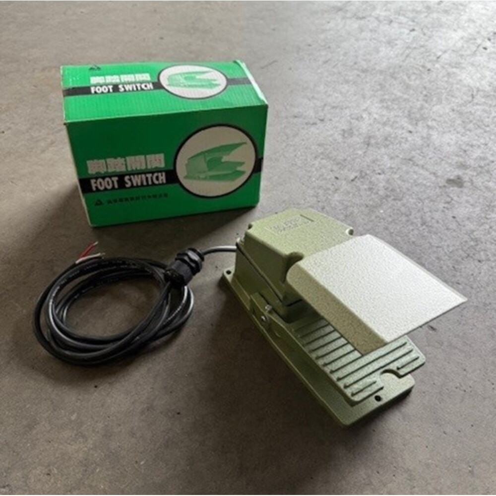 N° de l'image du produit 4 : Cercleuse entièrement automatique modèle 9000, pour largeur du feuillard de 12 mm, cadre Hxl 600 x 1 050 mm