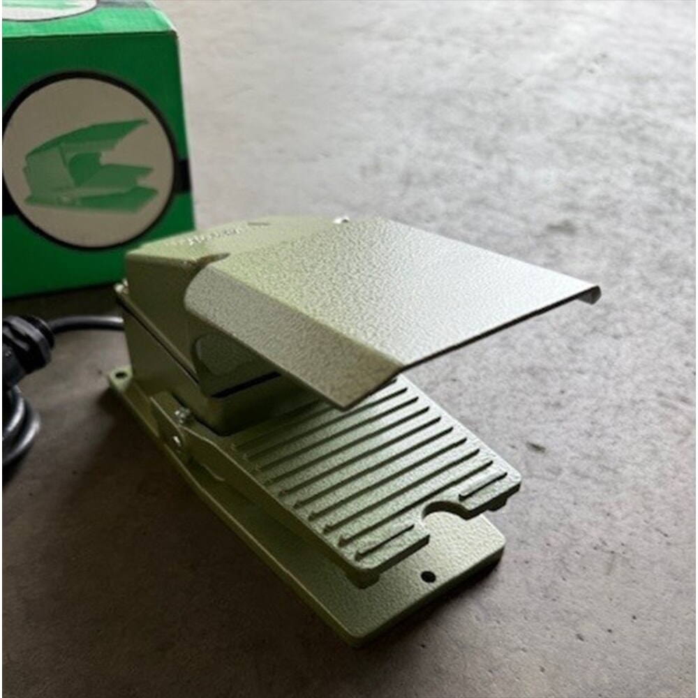 N° de l'image du produit 5 : Cercleuse entièrement automatique modèle 9000, pour largeur du feuillard de 12 mm, cadre Hxl 600 x 1 050 mm