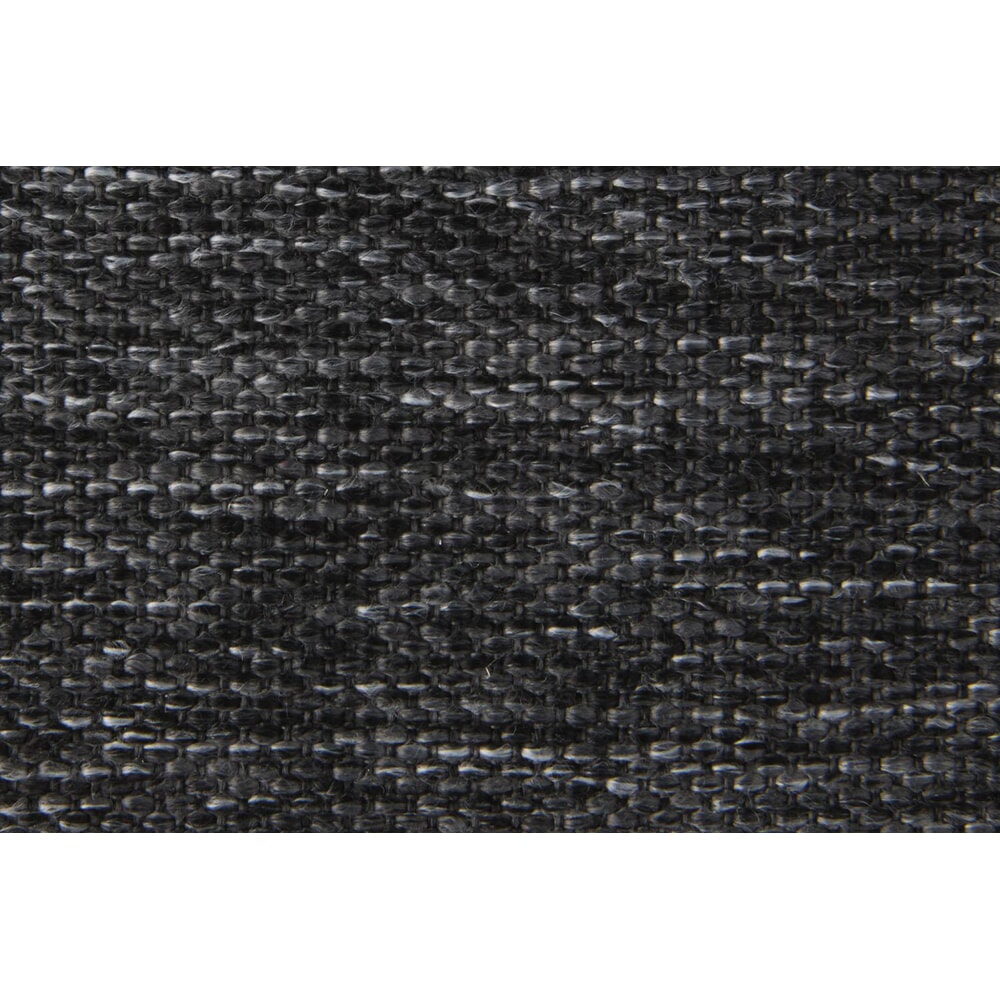 N° de l'image du produit 2 : Siège de travail pivotant Usage, roulettes, anthracite