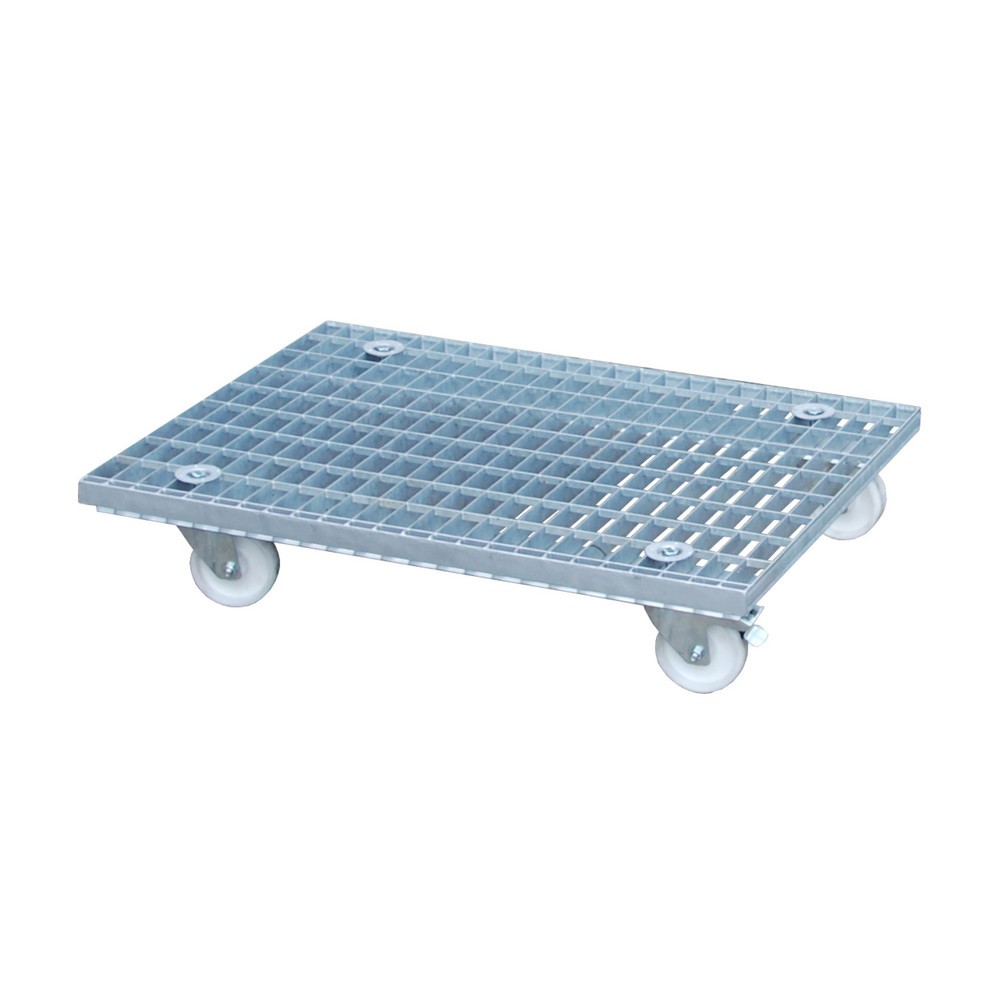 Lot 10 Rouleaux De Chariot Coulissant Pour Fenêtres/Portes - Roulement à Billes, Alliage Aluminium/Nylon
