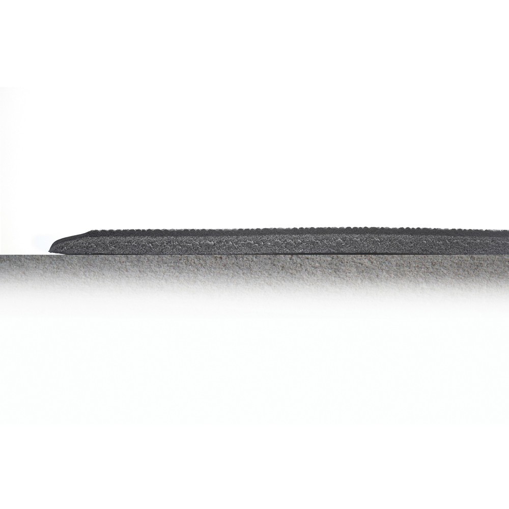 Produktabbildung Nr. 3: COBA Antivermoeidheidsmat Orthomat® Premium, per strekkende meter x 900 mm