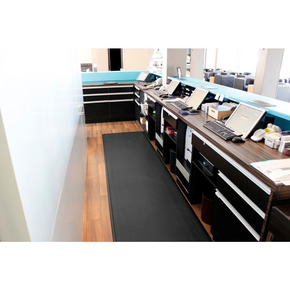 Produktabbildung Nr. 4: COBA Antivermoeidheidsmat Orthomat® Premium, per strekkende meter x 900 mm