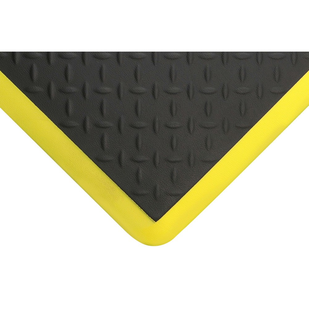 productDetail.accessibility.gallerySlider.gallerySliderImageAltTag