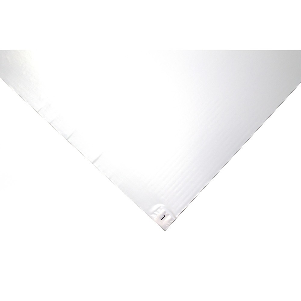 productDetail.accessibility.gallerySlider.gallerySliderImageAltTag