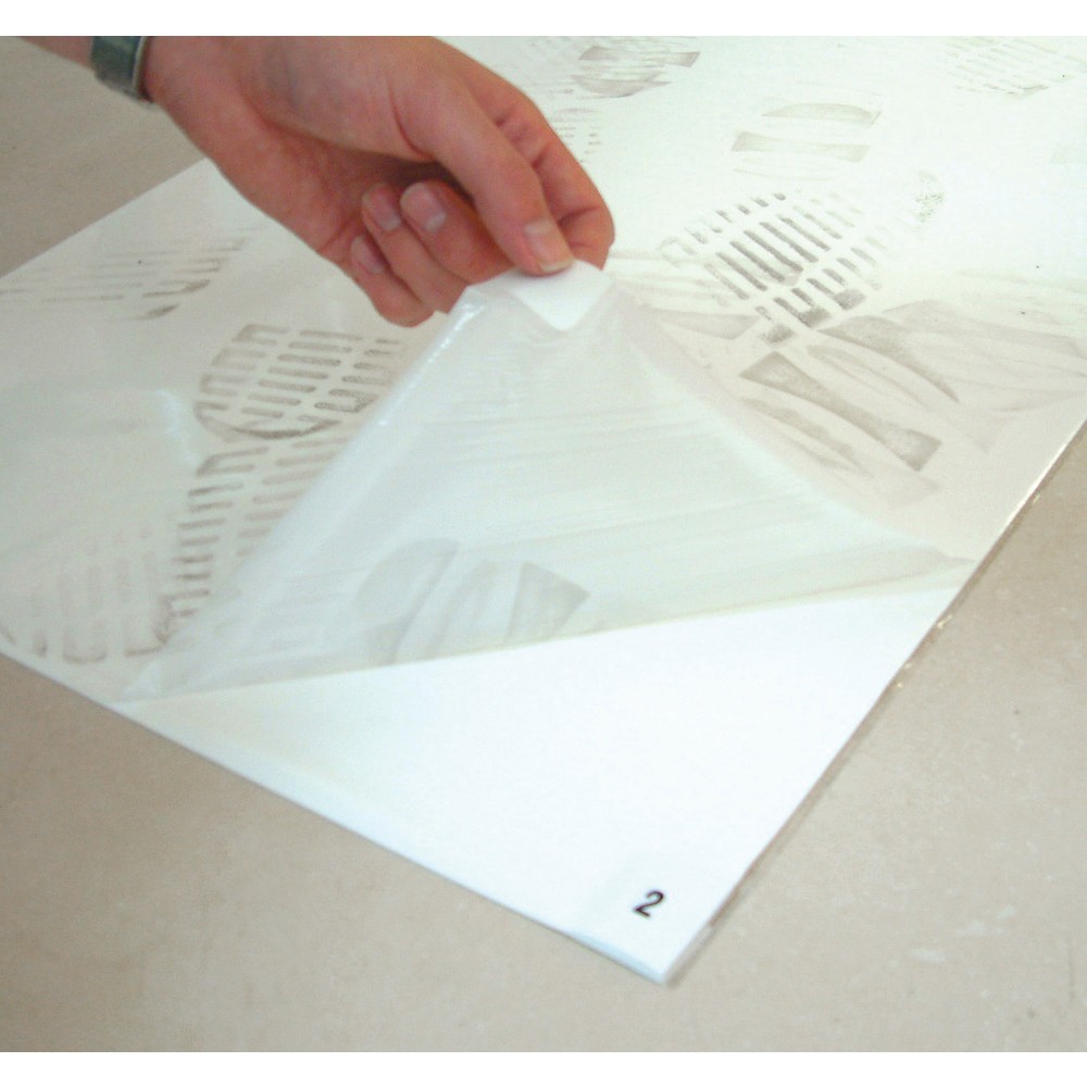 productDetail.accessibility.gallerySlider.gallerySliderImageAltTag