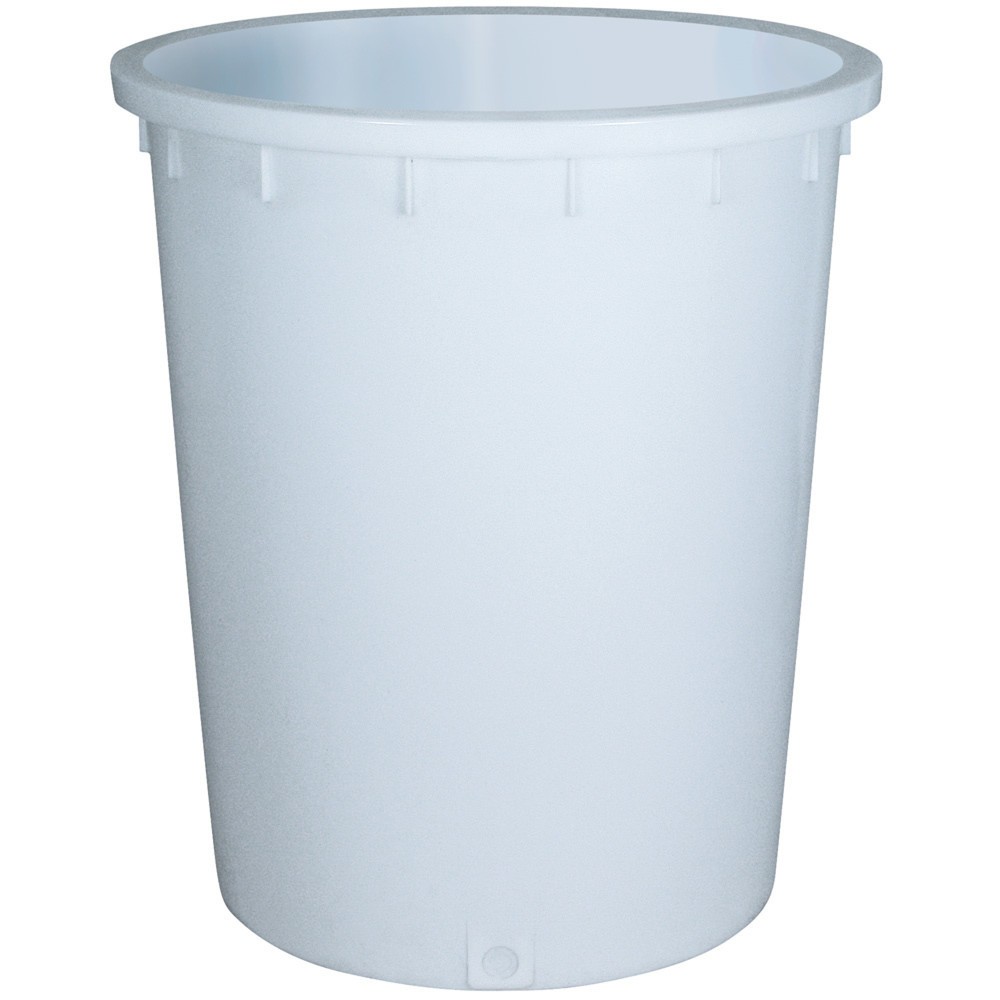 Illustration du produit: Cuve en polyéthylène, 300 litres