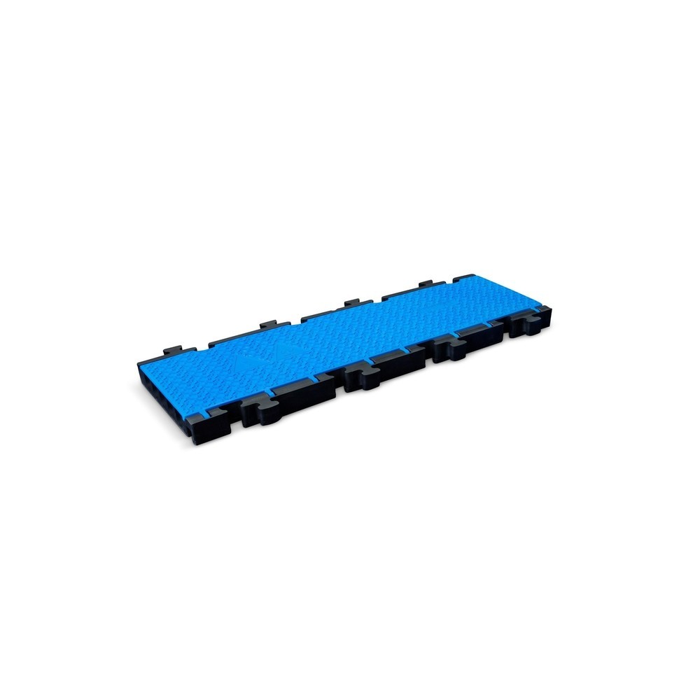 productDetail.accessibility.gallerySlider.gallerySliderImageAltTag