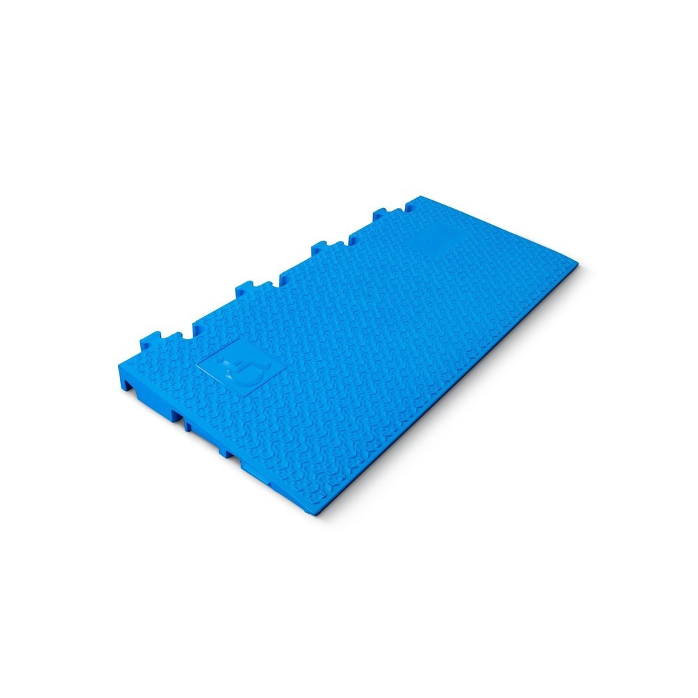 productDetail.accessibility.gallerySlider.gallerySliderImageAltTag