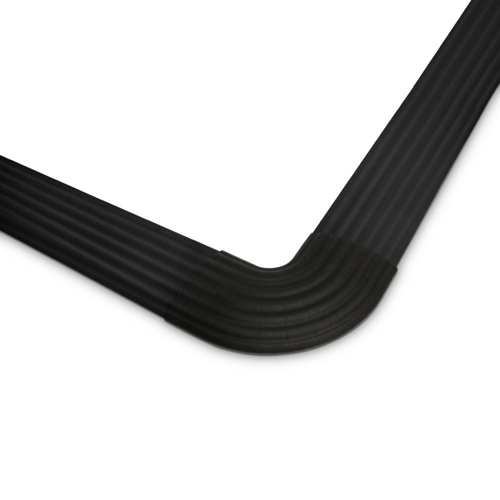 productDetail.accessibility.gallerySlider.gallerySliderImageAltTag