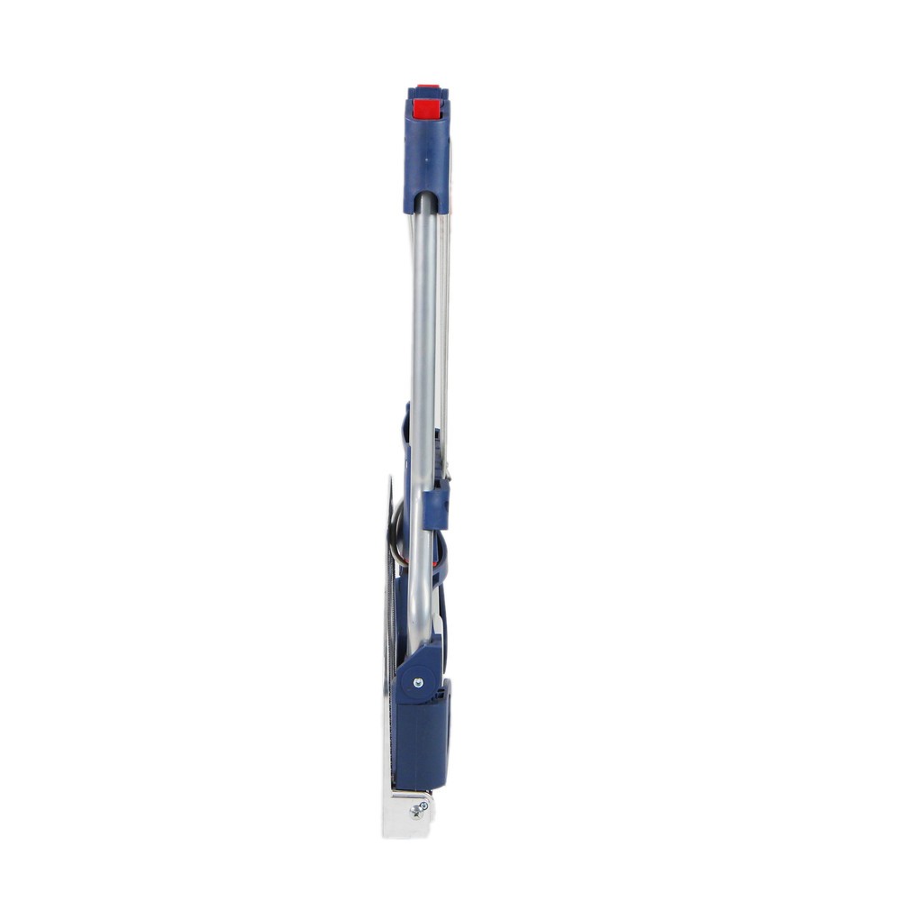 Produktabbildung Nr. 7: Diable pliant RuXXac®-cart Business, capacité de charge 125 kg, bavette l x P 490 x 250 mm