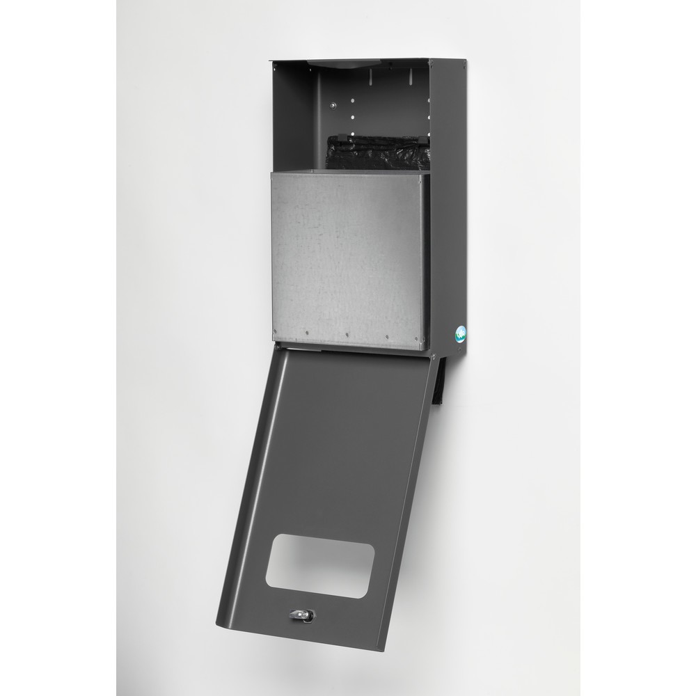 productDetail.accessibility.gallerySlider.gallerySliderImageAltTag