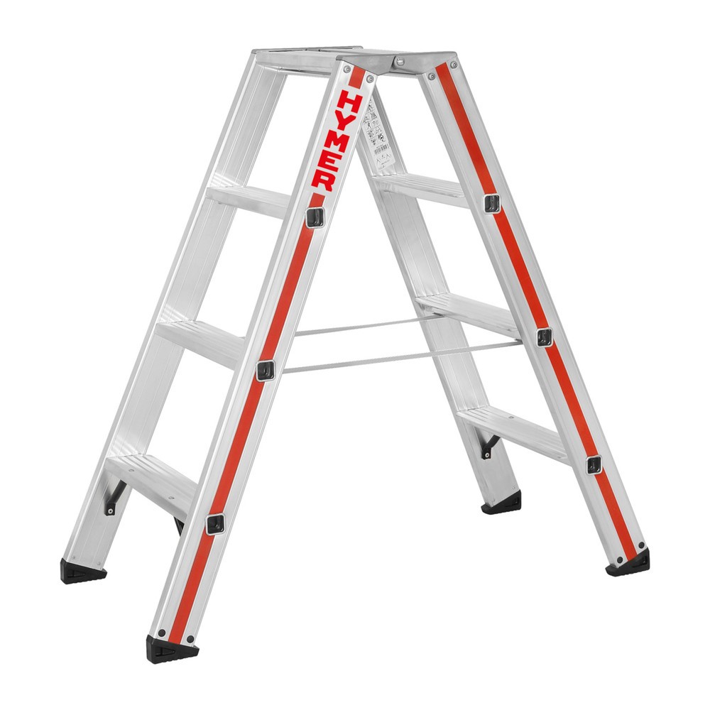 productDetail.accessibility.gallerySlider.gallerySliderImageAltTag