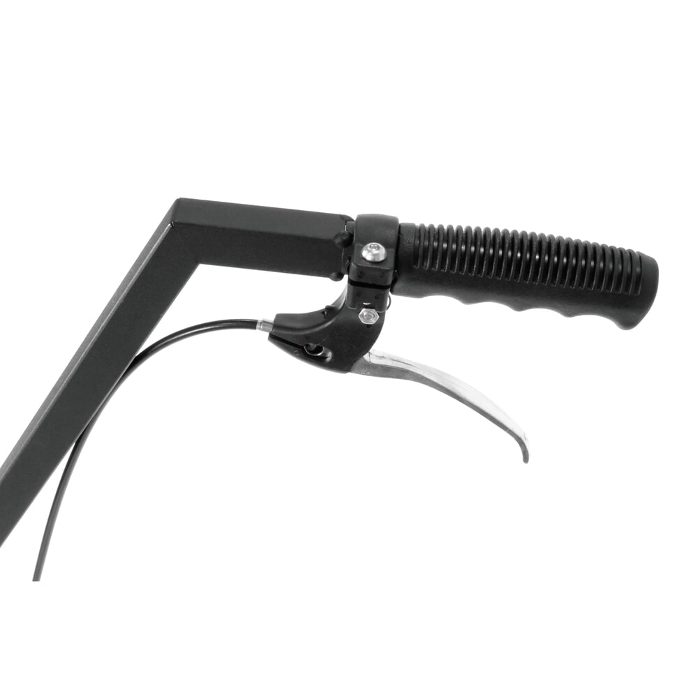 Productafbeelding nr. 7: DURABLE DURALINE® EasyTrack vloermarkeringswagen, voor 2 spuitbussen