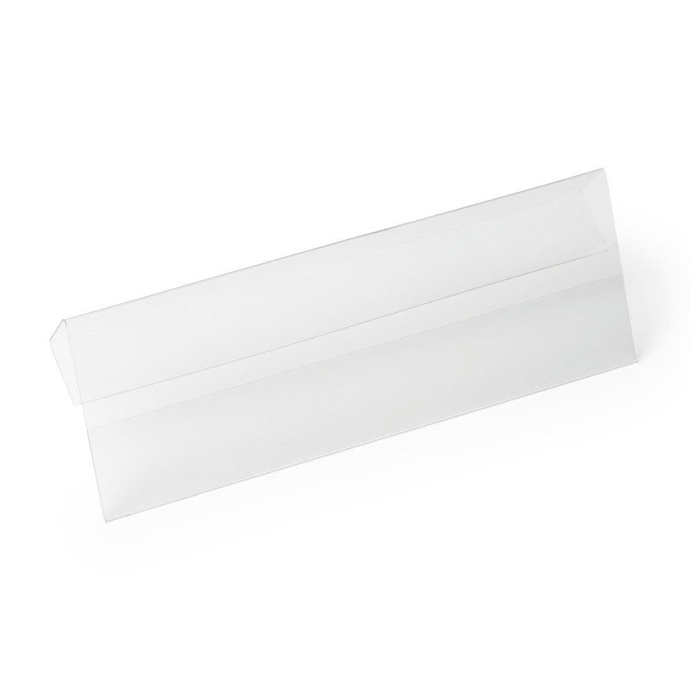 productDetail.accessibility.gallerySlider.gallerySliderImageAltTag