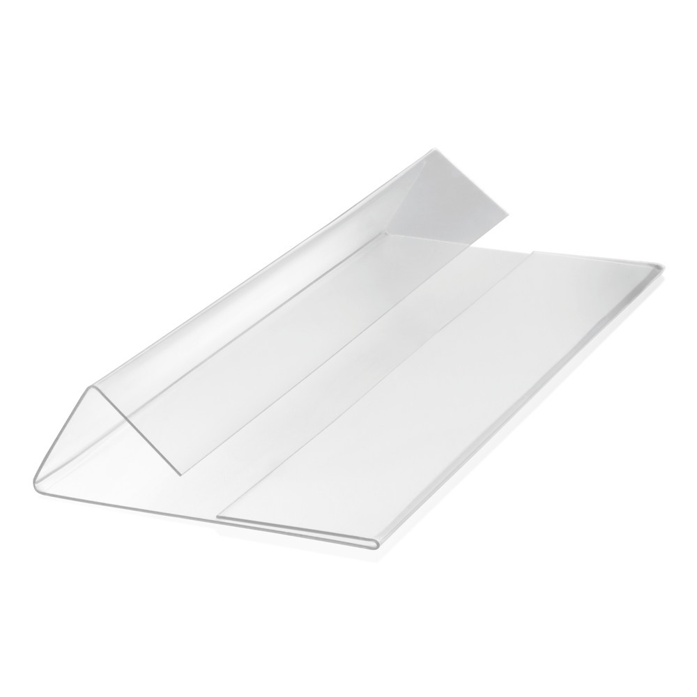 productDetail.accessibility.gallerySlider.gallerySliderImageAltTag