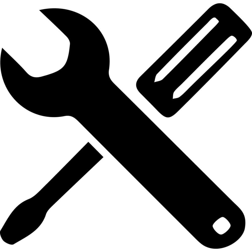 N° de l'image du produit 4 : Bac de rangement outils à pince pour échelles à plate-forme KRAUSE® STABILO
