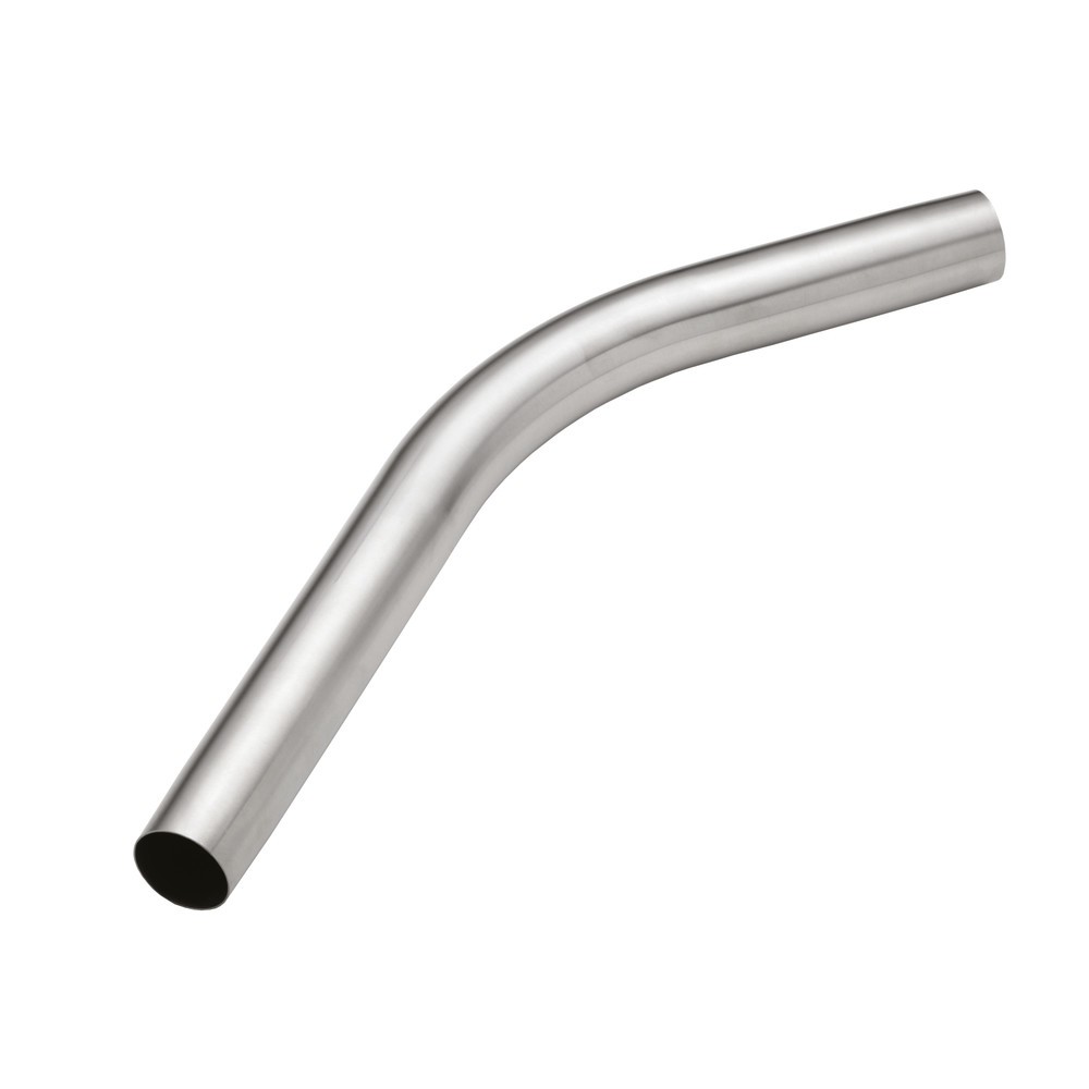 Illustration du produit: Tube recourbé pour l'aspirateur Nilfisk® ATTIX 751-71 MWF type Pompier, Ø 36 mm