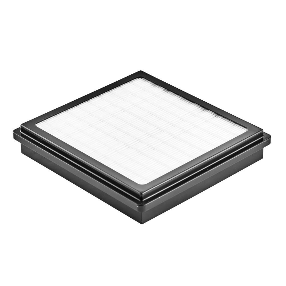 Illustration du produit: Filtre HEPA13 pour Nilfisk® GD5 Battery