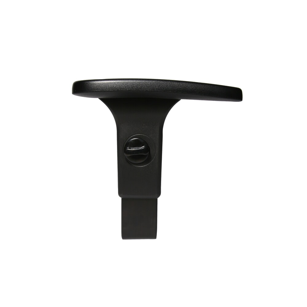 Illustration du produit: Accoudoir pour chaise de bureau pivotante Topstar® Head Point, réglable en hauteur